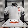 2024 Player Version Japan Special Edition Football Shirt 1:1 Thai Quality