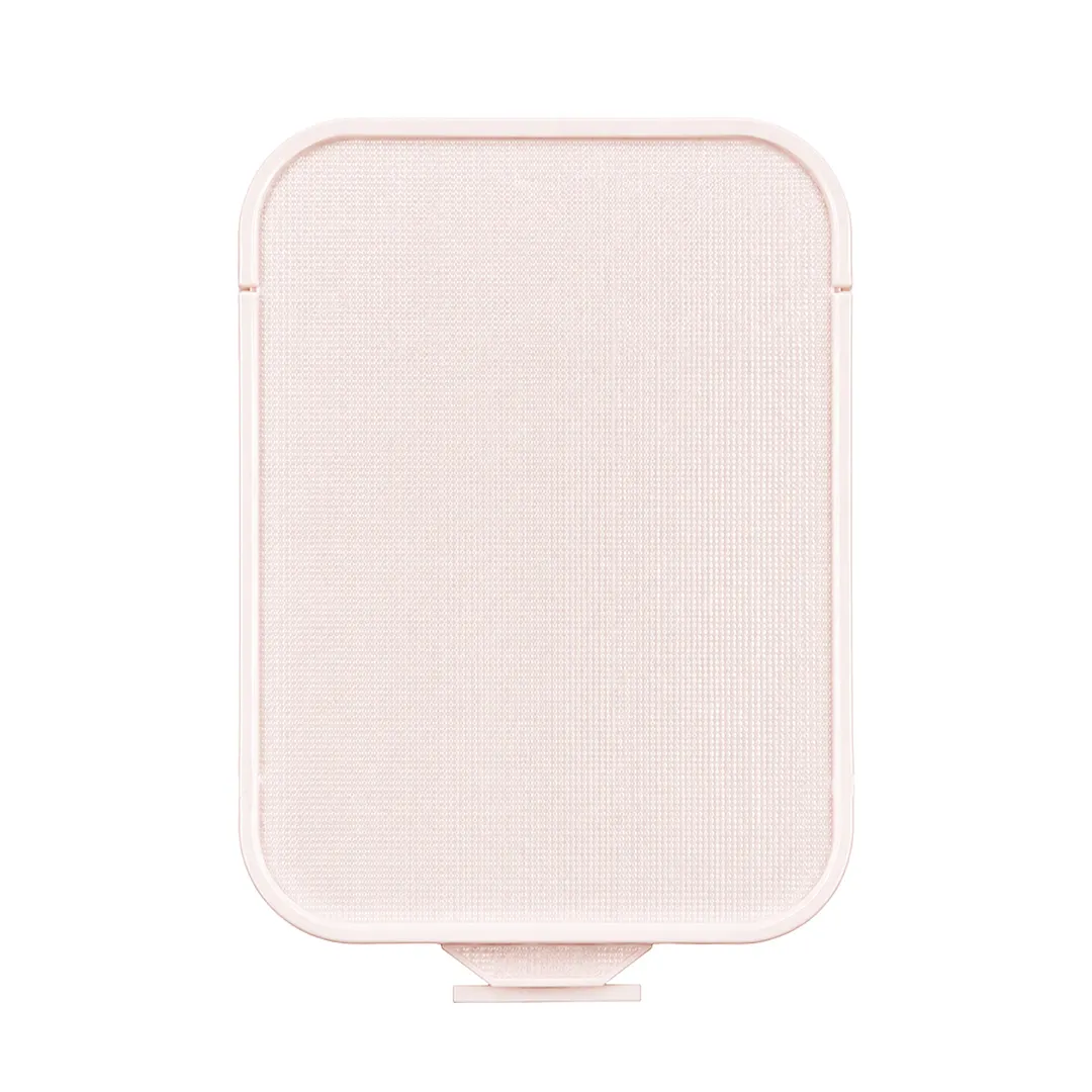 Diamond Painting Sorting Tray Cover Snap Lock Adults 3.82x2.83in