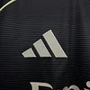 2025/2026 Real Madrid away Football Shirt 1:1 Thai Quality