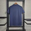 2022 France Home Football Shirt 1:1 Thai Quality