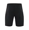 2025/2026 Barcelona Training Kit Football Jersey 1:1 Thai Quality 