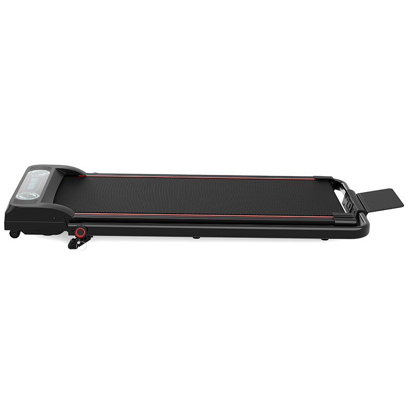 Laufband,Citysports Under Desk Treadmill,Citysports Laufband