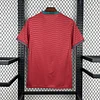 2026 Portugal World Cup Home Football Shirt 1:1 Thai Quality
