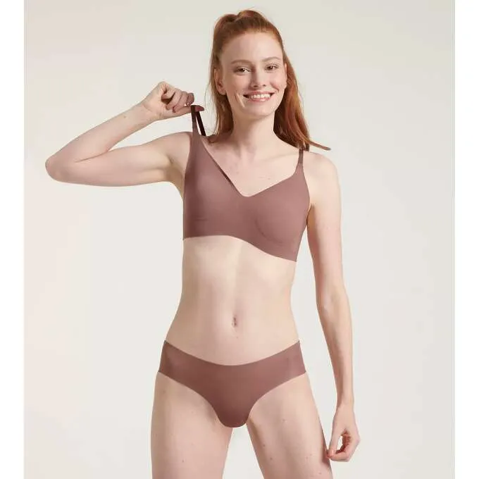 sloggi ZERO Microfibre 2.0 Hipster