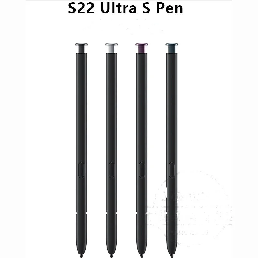 Suitable For Samsung S22Ultra Handwriting Stylus