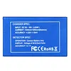 BC-4S15D Lipo Battery Balance Charger with Voltage Display Screen Lithium Lipo RC Balance Charger for 2s-4s RC Quadcopter Frame Drone Kit
