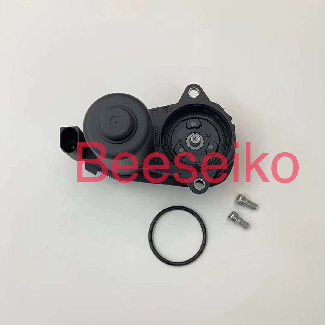 [BEESEIKO Auto Parts]