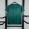 2026 South Africa Away Football Shirt 1:1 Thai Quality