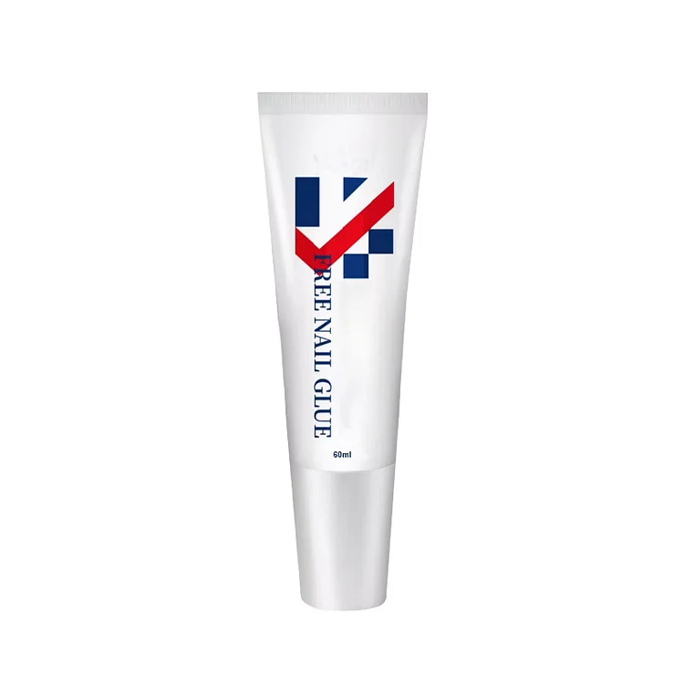 Powerful Mold-Resistant White No-Nail Adhesive