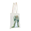 Diamond Painting Eco-Friendly Bag-DIY Crystal Rhinestone Angel