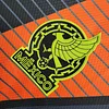 2024 Mexico Goalkeeper Football Shirt 1:1 Thai Quality