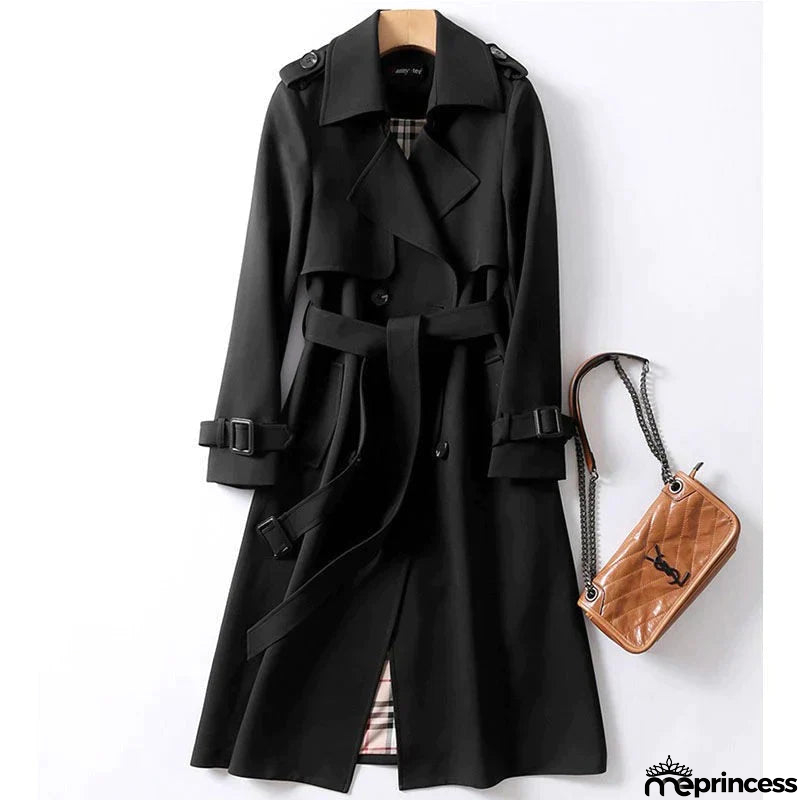Modern and Fashionable general Coat