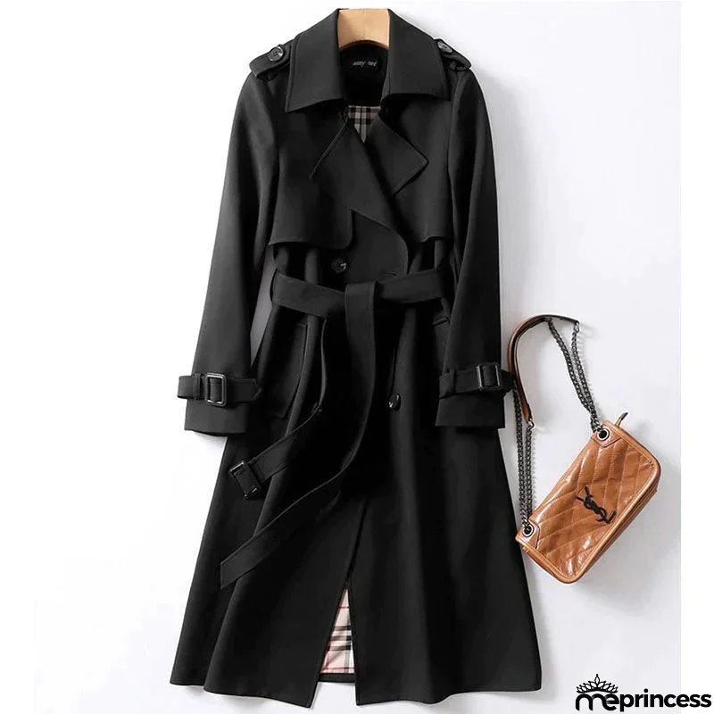 Modern and Fashionable general Coat