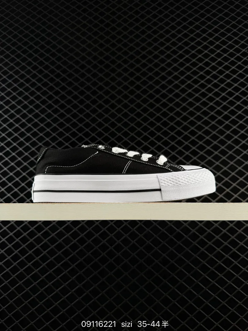 New unisex casual sneakers canvas shoes