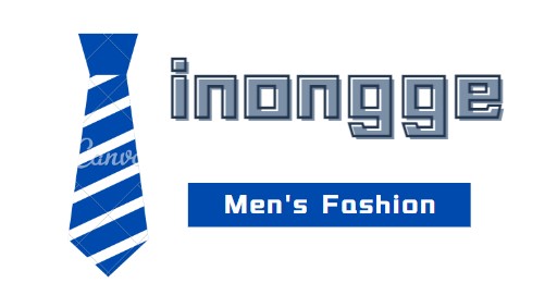 inongge