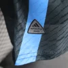 2024 Player Argentina Special Edition Soccer Jersey