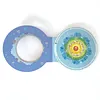 Wholesale Big hug / Sleep / Early childhood / Animals