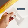 Car Sun Visor Anti-Dazzle Adjustable Sun Blocker Fold Flip Down Clear View Visor
