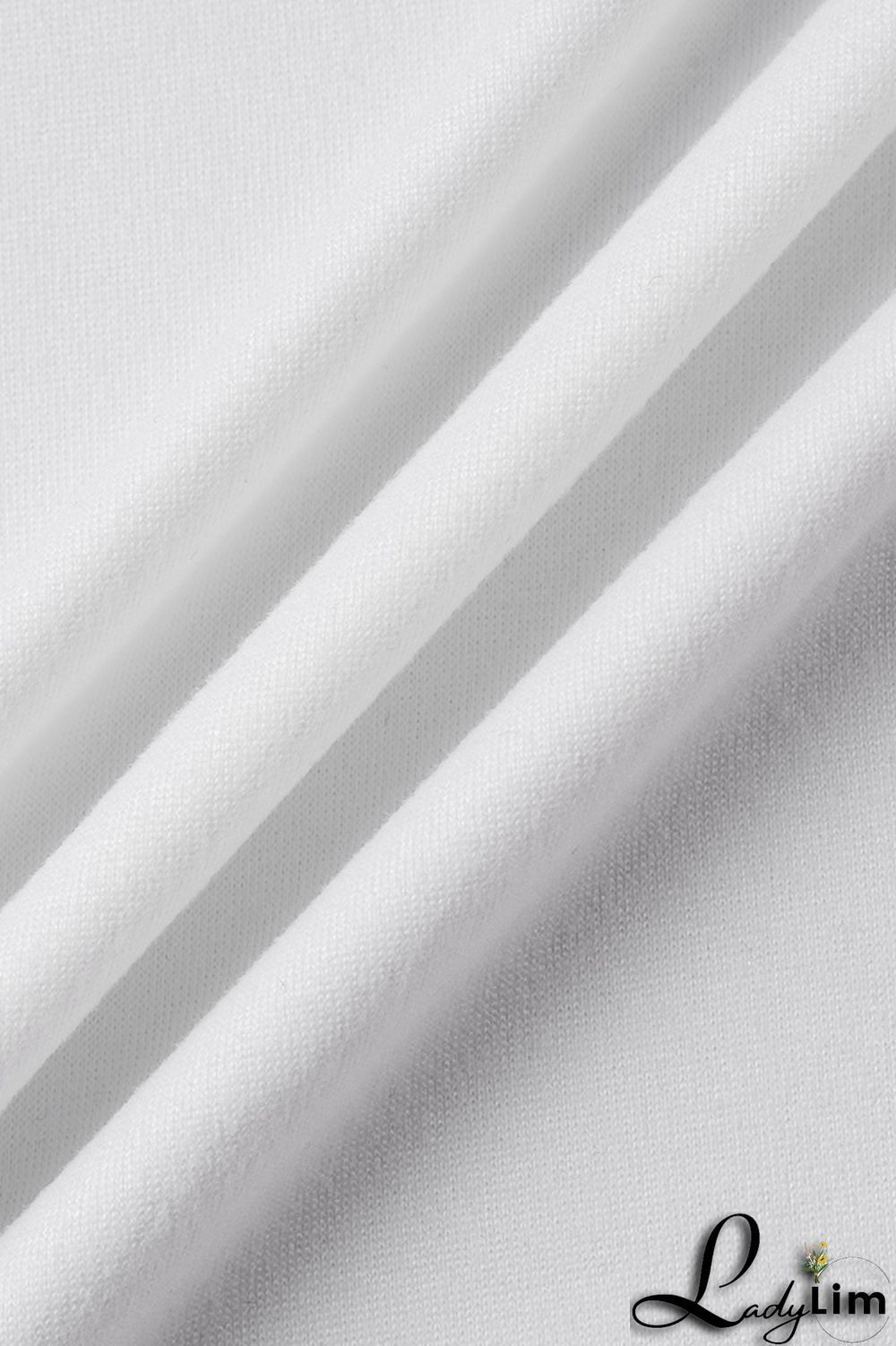 Rose Red Fashion Casual Letter Print Patchwork O Neck Short Sleeve Plus Size Two Pieces