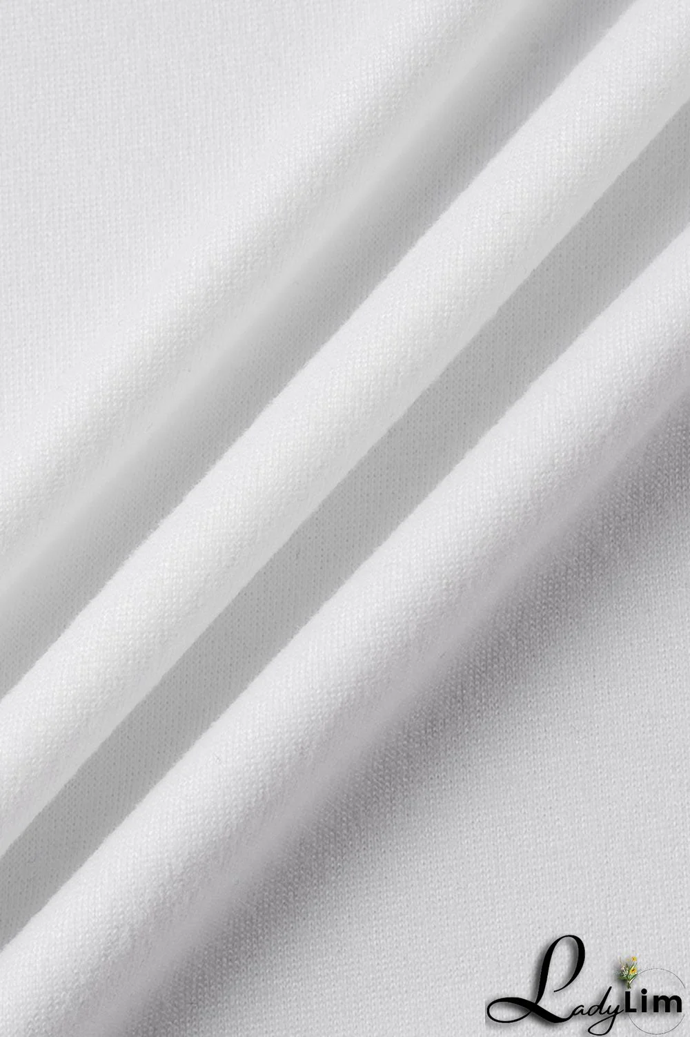 Rose Red Fashion Casual Letter Print Patchwork O Neck Short Sleeve Plus Size Two Pieces