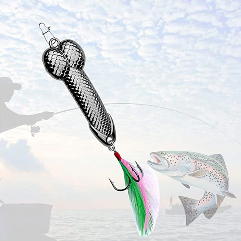 all you need is your fishing pole Planning Your Fishing Trips: How Many Rods To Bring (And What To Rig)