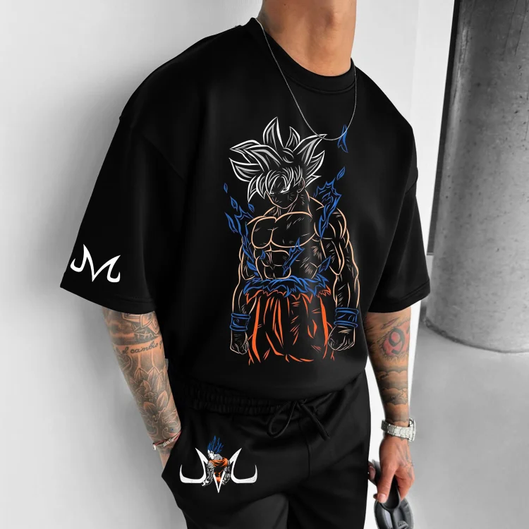 e66448fce9247bbad09e277a775d9fd3