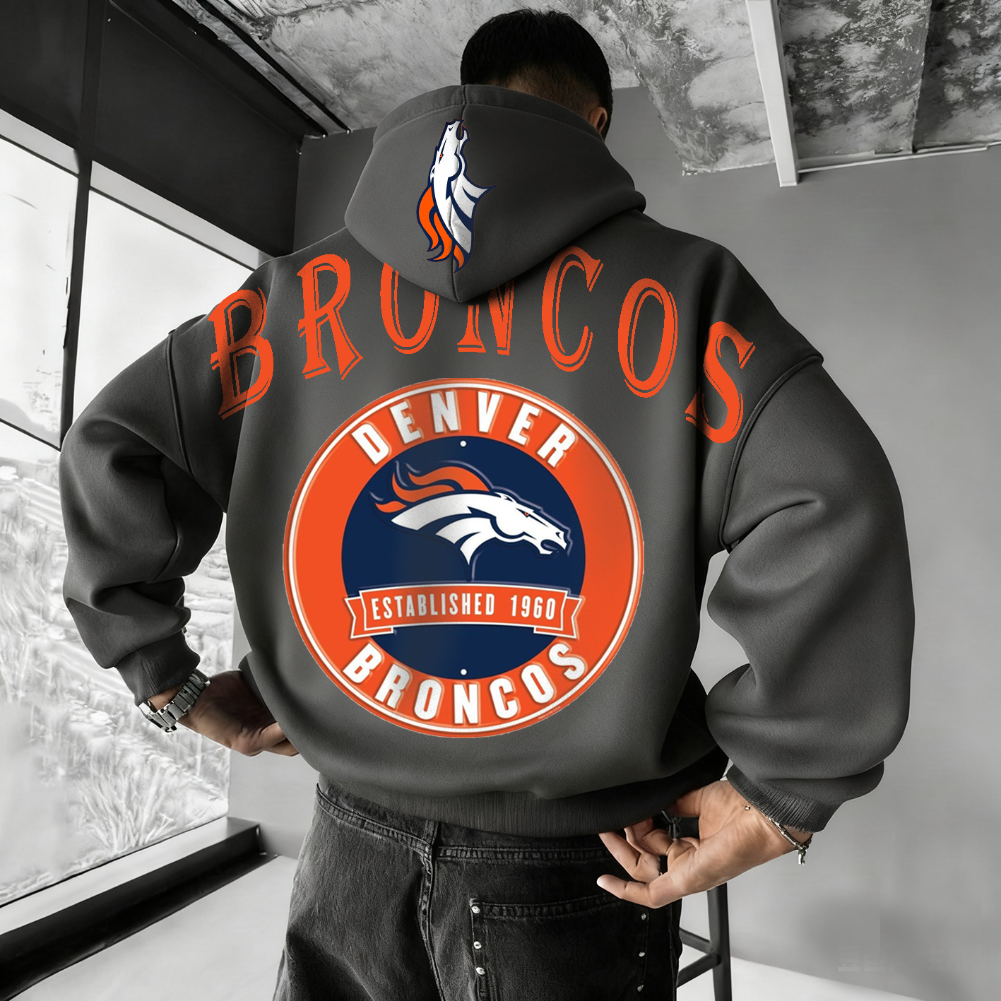 6def7d8e040f46727b05a5b26ac2233f