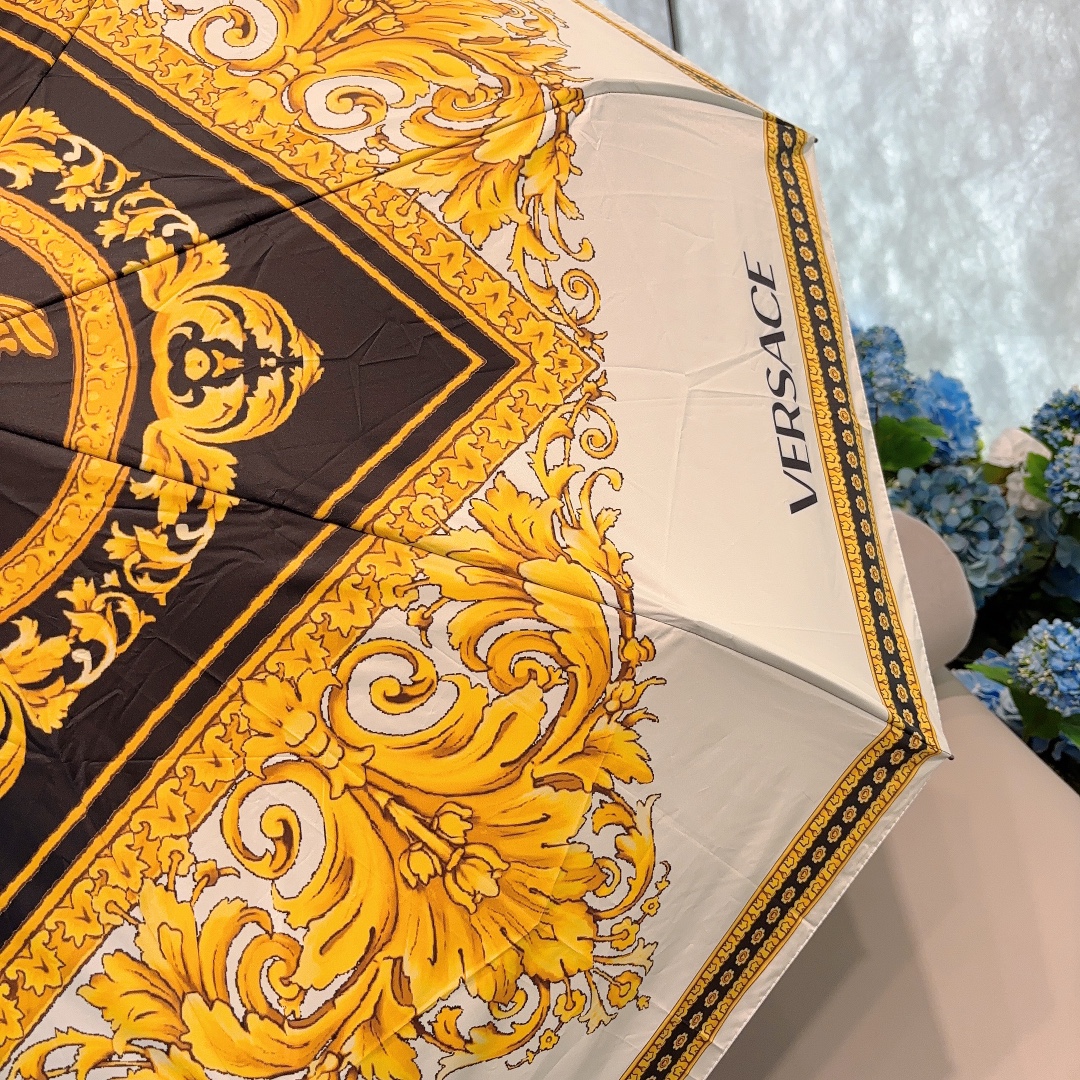 8e62e839dda8eab1ec463e7873c83bcb