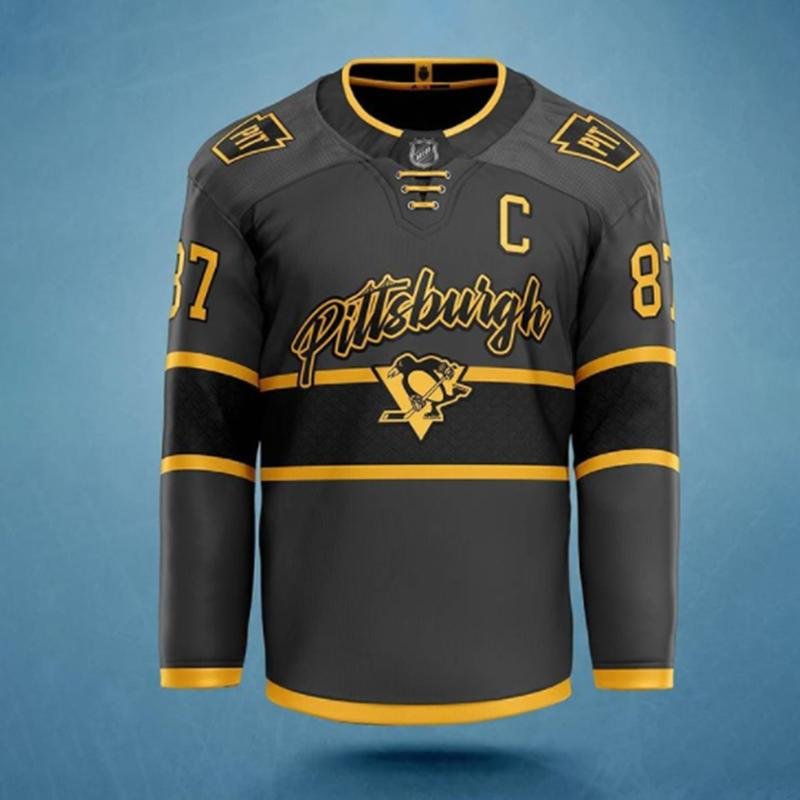 Reverse Retro Jerseys01