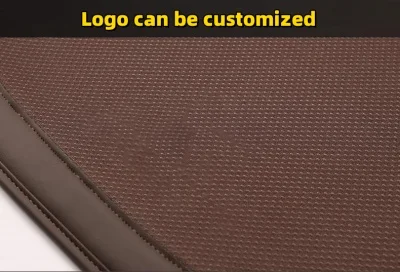 Summer Refreshing And Breathable Car Seat Cushion Ice Silk Cooling Cushion