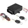 Car Keyless Entry System Auto Door Lock Remote Control Central Kit 402/T413
