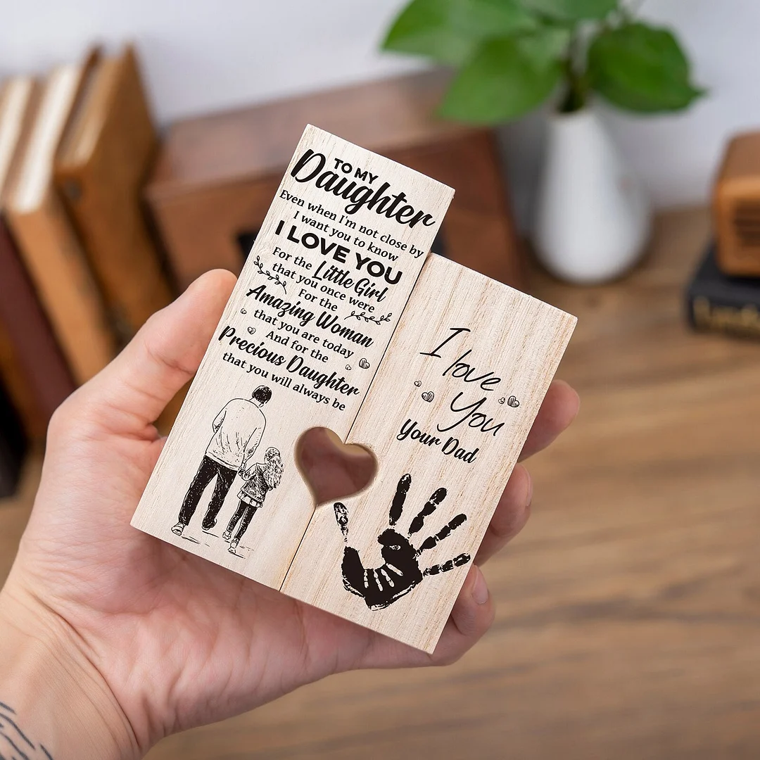 Custmised Candle Holder Rod Wax DIY Candelabrum Handmade European Vintage Wood Romantic Dinner Decoration For Home Wedding Restr