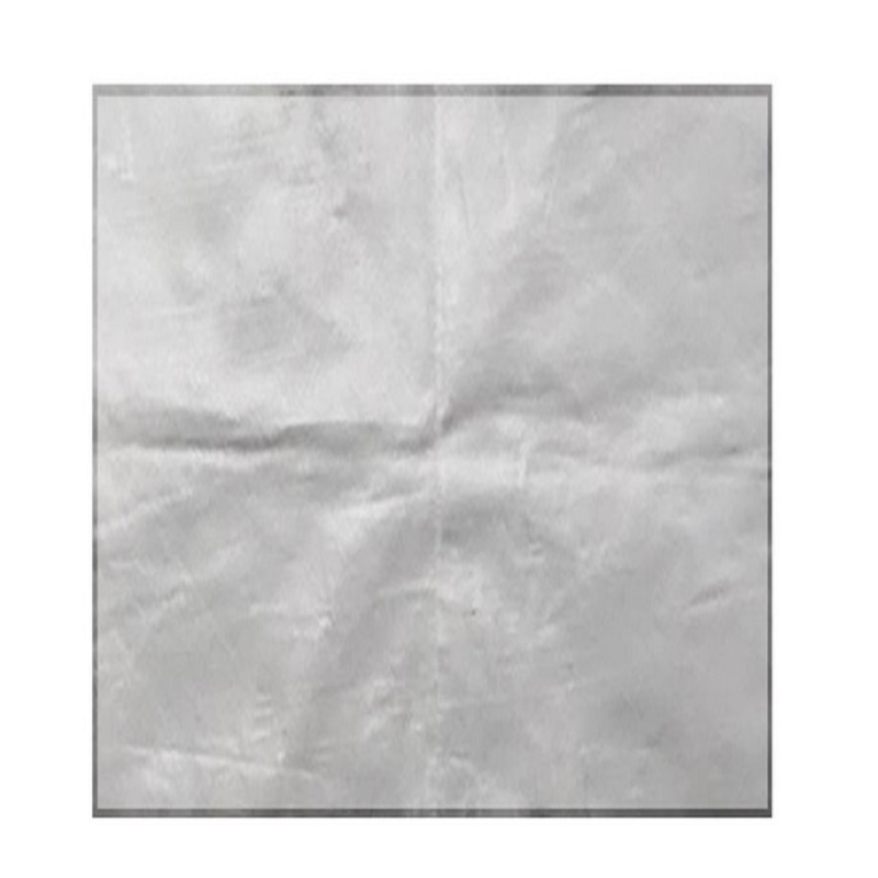 

Eventualx, 80*100cm, 501 Original