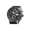 TAG HEUER CARRERA AUTOMATIC DAY-DATE MEN WATCH CV2A1R.FC6235