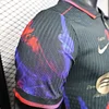2025/2026 Player Version Barcelona Special Edition Football Shirt 1:1 Thai Quality