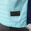 2025/2026 Player Version Barcelona Second Away Football Jersey 1:1 Thai Quality