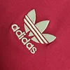 2015/2016 Fluminense Home Football Shirt 1:1 Thai Quality