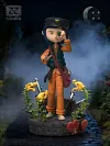 Coraline - Coraline Resin Statue - zz Studio
