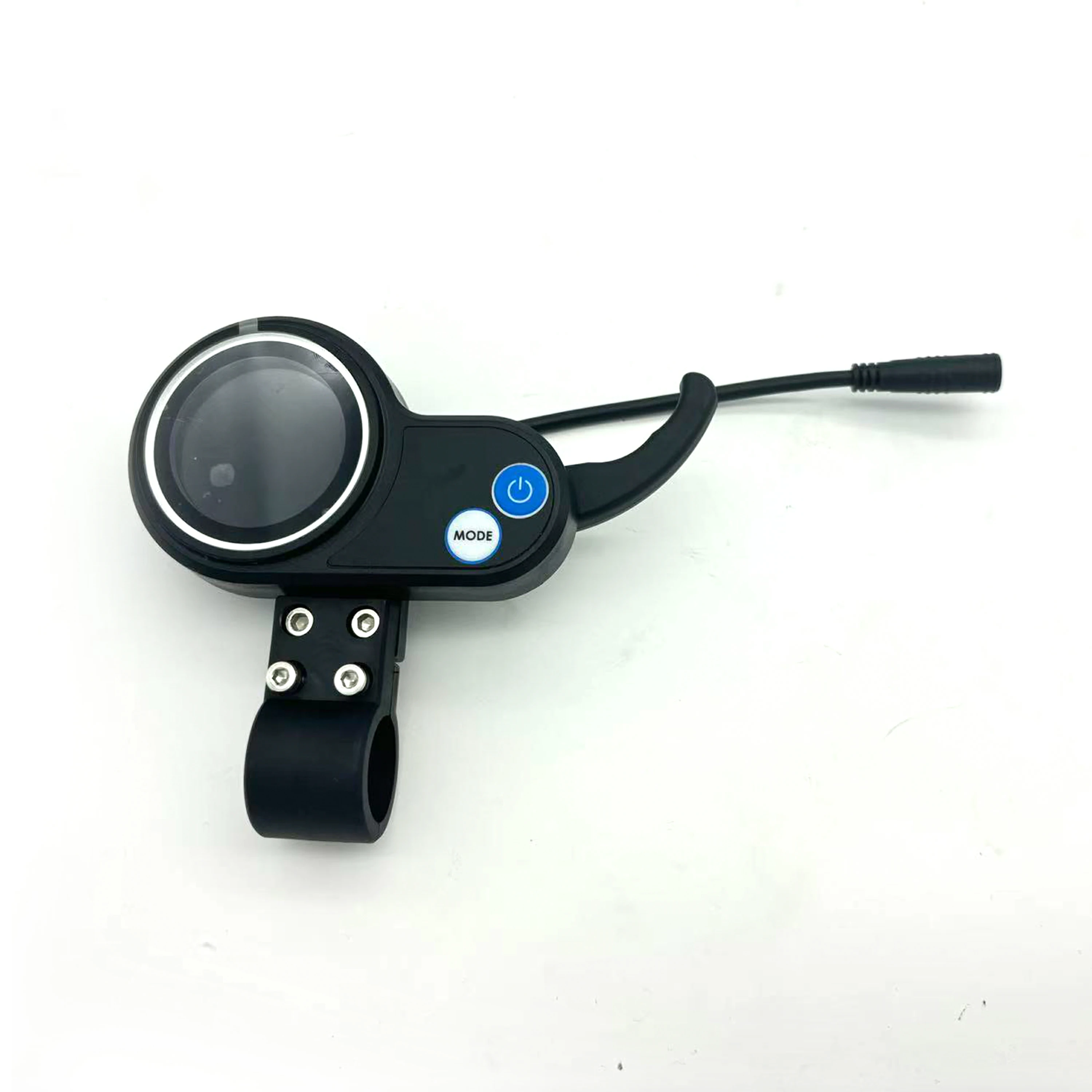 JOYOR Y8-S speed limit release kit with 1000W motor to increase the speed of electric scooters (controller, display and motor)