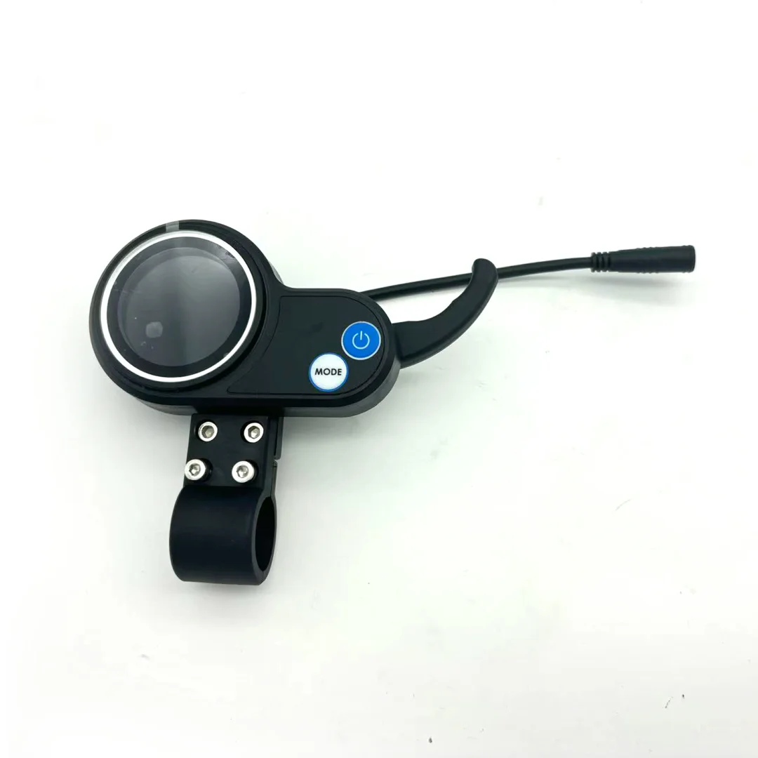 JOYOR Y8-S speed limit release kit with 1000W motor to increase the speed of electric scooters (controller, display and motor)