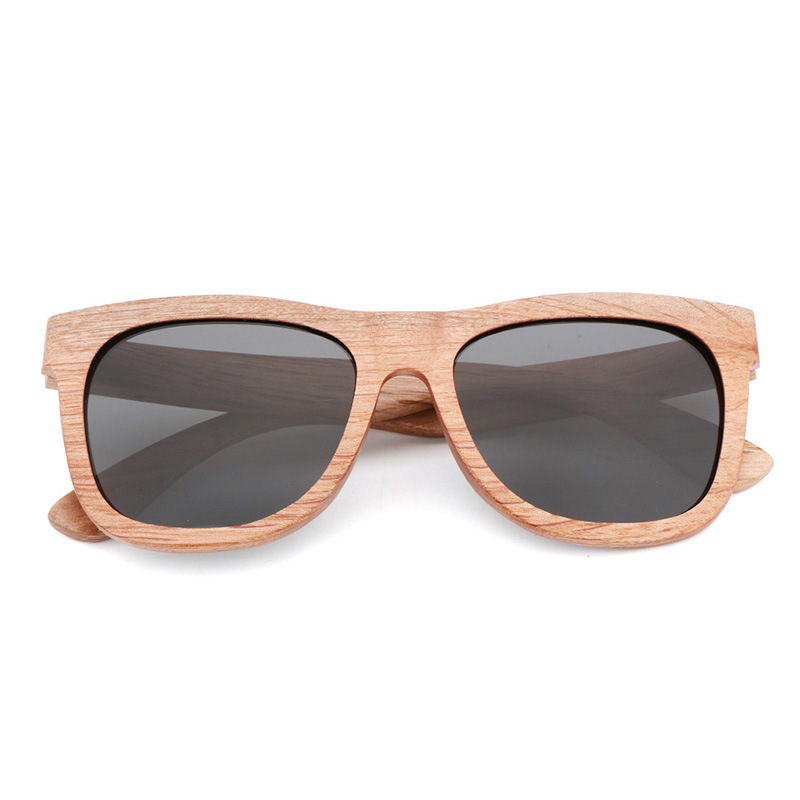 Senior Ladies & Men Polarized Sunglasses