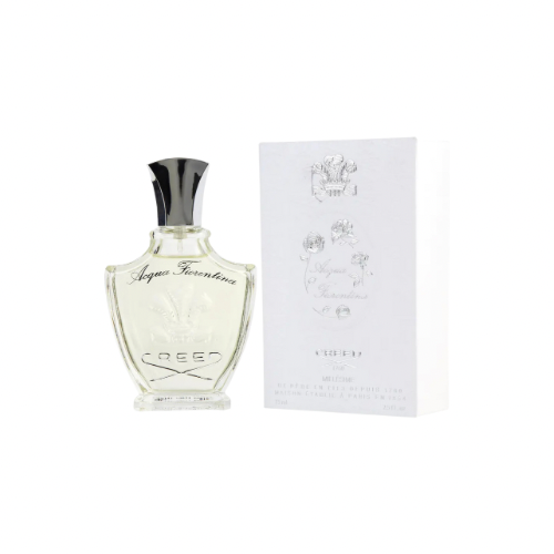 Acqua Fiorentina by Creed 