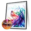 Best lowest diamond painting - Coodeals diamond painting