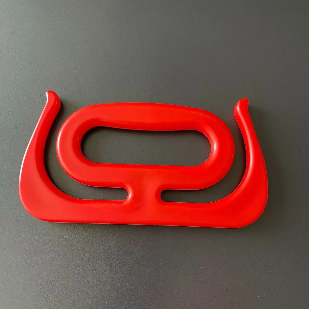 MAMMOTH GRIPS Ergonomic Heavy-Duty Carry Handles