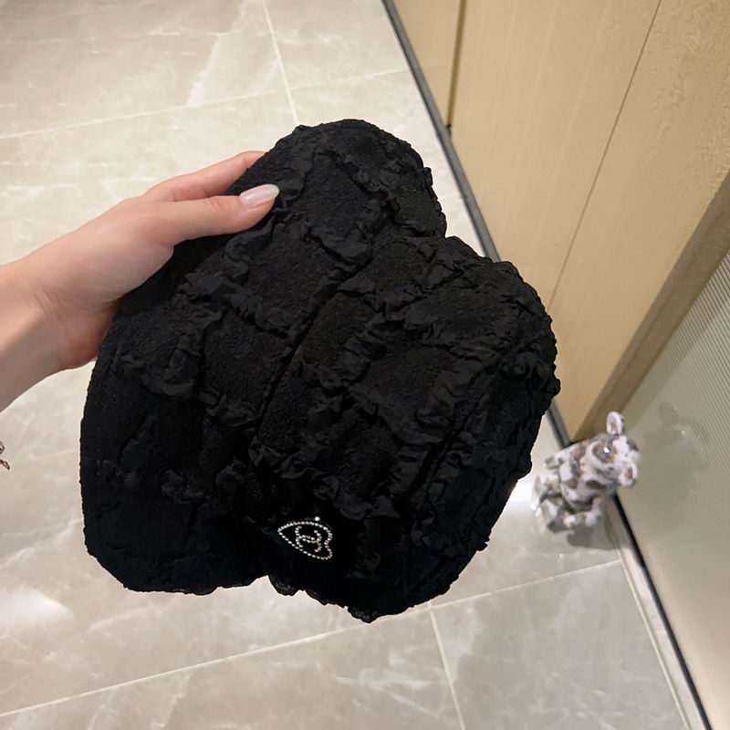 8e6e38fe943c743af4f685690806ece9