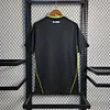 10/11 Real Madrid Away Jersey