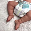 Babiesprincess Lifelike Reborn Baby Doll, Babiesprincess