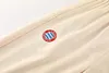 Joyfball 2024/2025 Bayern Munich sports hoodie