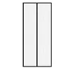 (🎁2024 New Year Hot Sale🎁)🔥 48% Off - Magnetic Screen Door