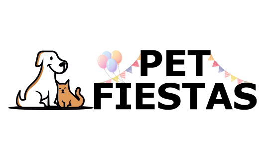 petfiestas
